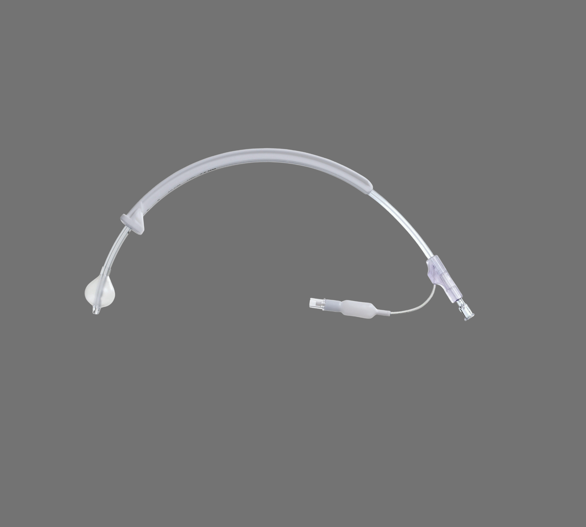 Uterine Manipulator / Injector